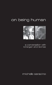 On Being Human