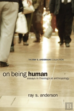 Bertrand.pt - On Being Human
