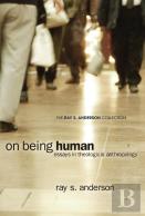 On Being Human