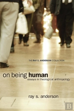 Bertrand.pt - On Being Human