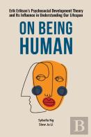On Being Human