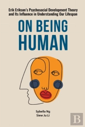 On Being Human