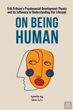 Bertrand.pt - On Being Human
