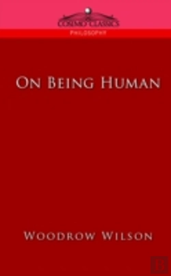 Bertrand.pt - On Being Human