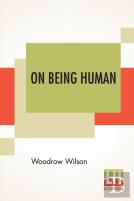 On Being Human