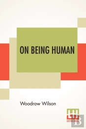 On Being Human