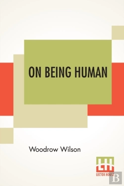 Bertrand.pt - On Being Human