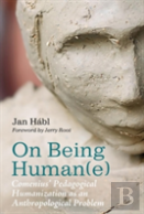 On Being Human(E)