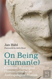 On Being Human(E)