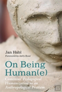Bertrand.pt - On Being Human(E)