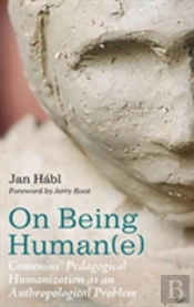 On Being Human(E)