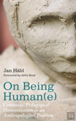 Bertrand.pt - On Being Human(E)