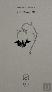 On Being Ill
