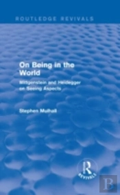 On Being In The World (Routledge Revivals)