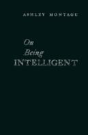 On Being Intelligent