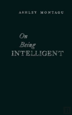 Bertrand.pt - On Being Intelligent