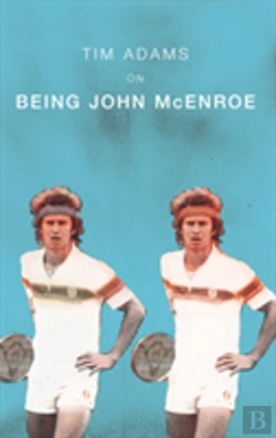 Bertrand.pt - On Being John Mcenroe