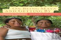 On Being Maya And Getting By