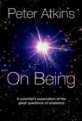 On Being