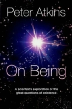 Bertrand.pt - On Being