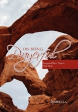 Bertrand.pt - On Being Prayerful