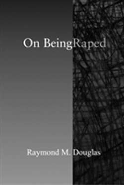 Bertrand.pt - On Being Raped