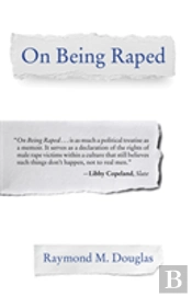 On Being Raped