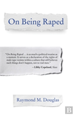 Bertrand.pt - On Being Raped