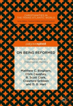 Bertrand.pt - On Being Reformed