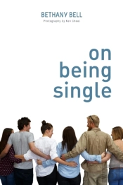 On Being Single