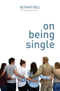 Bertrand.pt - On Being Single