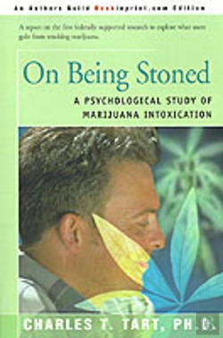 Bertrand.pt - On Being Stoned