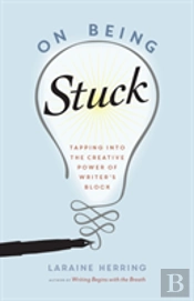 On Being Stuck