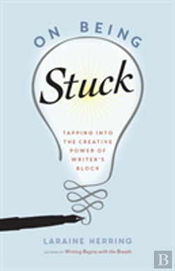 Bertrand.pt - On Being Stuck
