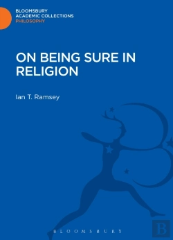 Bertrand.pt - On Being Sure In Religion