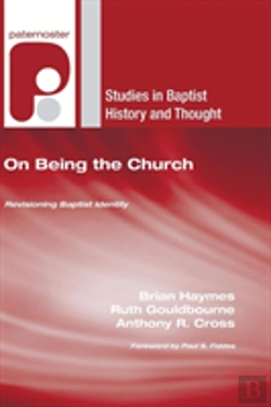 Bertrand.pt - On Being The Church