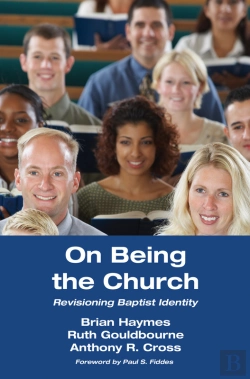 Bertrand.pt - On Being The Church