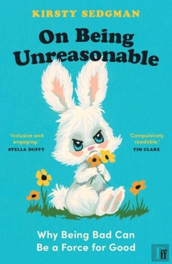 Bertrand.pt - On Being Unreasonable