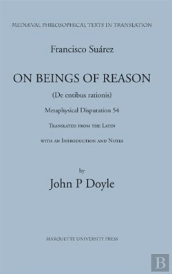 Bertrand.pt - On Beings Of Reason