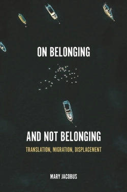 Bertrand.pt - On Belonging And Not Belonging