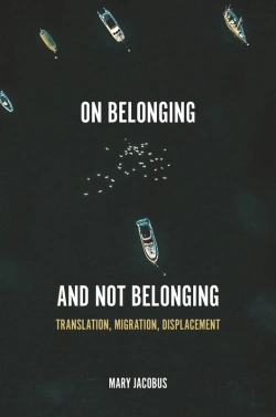 Bertrand.pt - On Belonging And Not Belonging