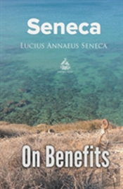 On Benefits