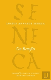 On Benefits