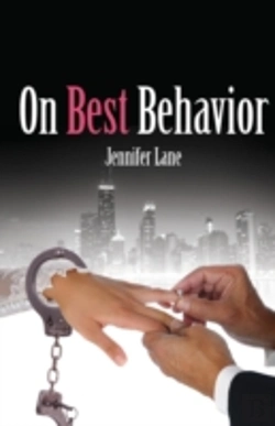 Bertrand.pt - On Best Behavior
