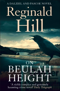 Bertrand.pt - On Beulah Height