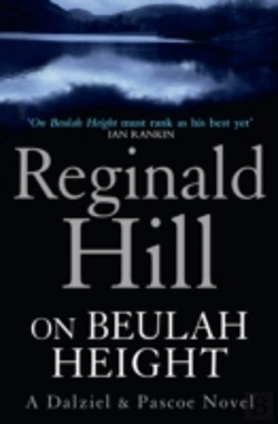 Bertrand.pt - On Beulah Height