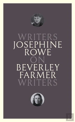 Bertrand.pt - On Beverley Farmer
