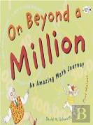 On Beyond A Million