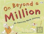 On Beyond A Million