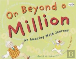 Bertrand.pt - On Beyond A Million